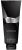 Replay Stone Supernova For Him All Over Shampoo M 400 ml Replay Stone Supernova For Him All Over Shampoo M 400 ml
