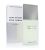 Issey Miyake L'Eau D'Issey Pour Homme toaletní voda pro muže 75 ml