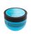 Moroccanoil Hydration hydratační maska na vlasy