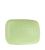Nivea Lemongrass &amp; Oil Care Soap 100g