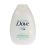 Dove Baby Sensitive Moisture fragrance-free body lotion for sensitive skin K 400 ml