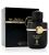 Risala Sensual Oud Eau de Parfum für Männer 100 ml