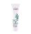 Ziaja Avocado Revitalising Hand Cream 100ml
