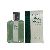 Caron Pour Un Homme De Caron toaletní voda 200 ml pro muže
