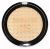 Makeup Revolution London Pro Illuminate highlighter 7,5 g