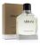 Giorgio Armani Eau Pour Homme 2013 toaletní voda 50 ml pro muže