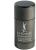 Yves Saint Laurent L Homme deostick for men 75 ml