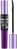 Maybelline Mascara The Falsies Push Up Angel mascara with the effect of false eyelashes 9,5 ml 001 Very Black