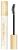 Dermacol Angelash Volume Mascara mascara 13 ml Black