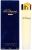 S.T. Dupont Pour Femme EDP W 100ml