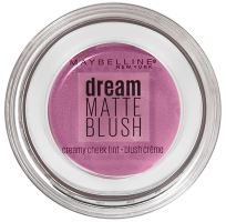 Maybelline Dream Matte Blush (2)