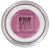 Maybelline Dream Matte Blush 6g - 40 Mauve Intrigue