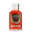 Marvis Concentrated Mouthwash Cinnamon Mint koncentrovaná ústní voda pro svěží dech 120 ml