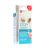 Eveline Cosmetics Nail Therapy změkčovač nehtového lůžka a kůžičky 12 ml