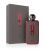 Afnan 9 PM Rebel EDP U 100ml
