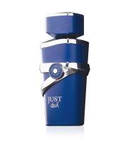 Fragrance World Just Azraq parfémovaná voda pro muže 100 ml (1)