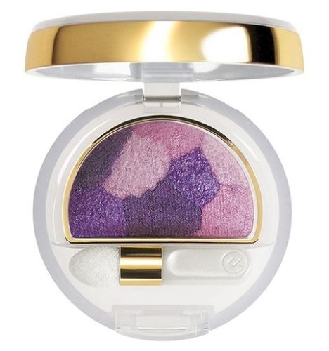 Collistar Double Effect Eye Shadow Wet & Dry