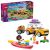 LEGO® Friends 42659 Výlet v autě s přáteli