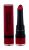 Bourjois Paris Rouge Velvet The Lipstick 2,4g - 11 Berry Formidable