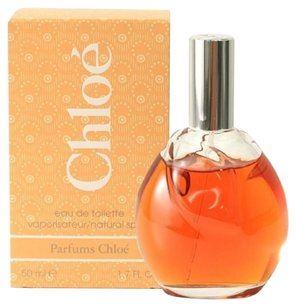 Chloe Chloe 1975