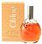 Chloé Chloé Parfums Chloé toaletní voda 90 ml pro ženy