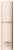 Chloé Nomade Perfumed Deodorant W 100 ml