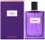 Molinard Les Elements Collection: Vanille parfémovaná voda 30 ml unisex