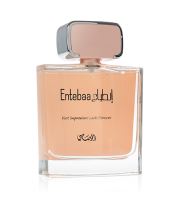 Rasasi Entebaa Pour Femme parfémovaná voda 100 ml pro ženy (1)