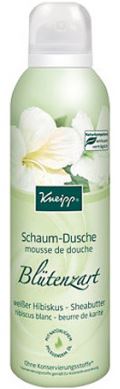 Kneipp Shower Foam pěna na sprchování 200 ml