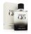 Giorgio Armani Acqua di Gio Eau de Parfum für Männer