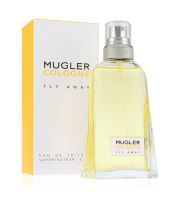 Mugler Cologne Fly Away