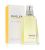 Mugler Cologne Fly Away toaletní voda unisex 100 ml