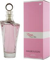 Mauboussin Rose Pour Elle (2)