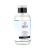 Armaf Beauté Hydrating 3in1 Micellar Water hydratační micelární voda 500 ml