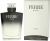 Gianfranco Ferre Ferré Black toaletní voda 100 ml pro muže Gianfranco Ferre Ferré Black toaletní voda 100 ml pro muže