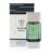 Khadlaj Valor Chivalry parfémovaná voda unisex 100 ml