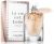 Lancôme La Vie Est Belle L'Eclat toaletní voda 50 ml pro ženy