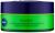Nivea Essentials antioxidant night cream 50 ml