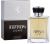 Ferrari Uomo eau de toilette for men 100 ml