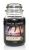 Yankee Candle Black Coconut vonná svíčka 623 g
