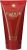Chopard Casmir Shower Gel W 150ml
