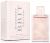 Burberry Brit Rhythm Floral For Her toaletní voda 5 ml pro ženy vzorek Burberry Brit Rhythm Floral For Her toaletní voda 5 ml pro ženy vzorek
