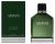 Giorgio Armani Eau de Cedre toaletní voda 50 ml pro muže