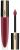 L'Oréal Paris Rouge Signature matt liquid lipstick 7 ml 103 I Enjoy