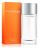 Clinique Happy eau de parfum for women 100 ml Clinique Happy eau de parfum for women 100 ml