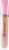 Dermacol Shimmering shimmering lip gloss 8 ml 4