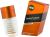 Bruno Banani Absolute Man toaletní voda pro muže 50 ml