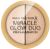 Max Factor Miracle Glow Duo Pro Illuminator cream brightener 11 g 10 Light