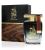 Al Haramain Areej Al Oud parfémovaná voda unisex 100 ml Al Haramain Areej Al Oud parfémovaná voda unisex 100 ml