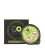 Millefiori Milano Go Lemon Grass náplň do auta 2 ks Millefiori Milano Go Lemon Grass náplň do auta 2 ks